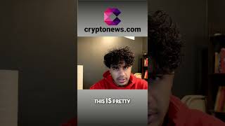Exposing the Peipei Scam: Thousands at Risk! #shorts