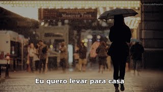 Semisonic - Closing Time Legendado Tradução