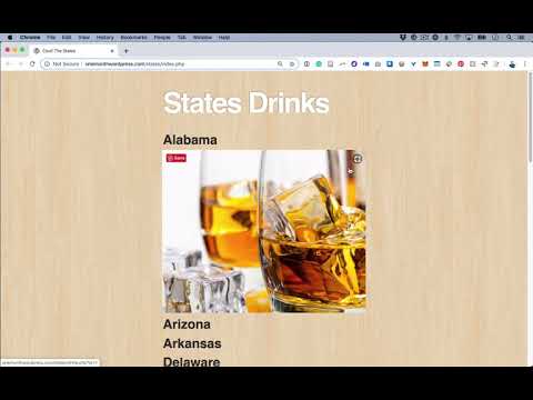 Learn to Code SQL with OneMonth.com