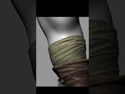 #3dprinting #zbrush #3dartist #3dmodeling