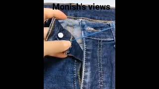 clever idea #shorts #idea #5minutecrafts #smartideas