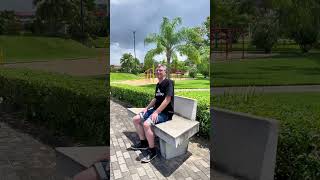 Verbos importantes em inglês #shorts