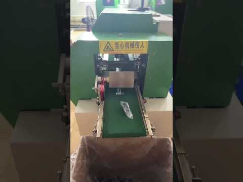 Busy PET Bottle Producing #cosmeticpackaging #skincarebottle #Packagingfactory