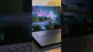 What are 2025's FASTEST Video Editing Laptops?
