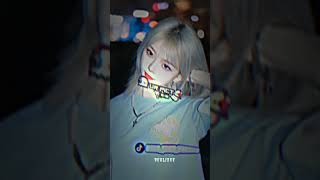 #preset #edit #Alight motion#Tiktok#Xml#preset#edit