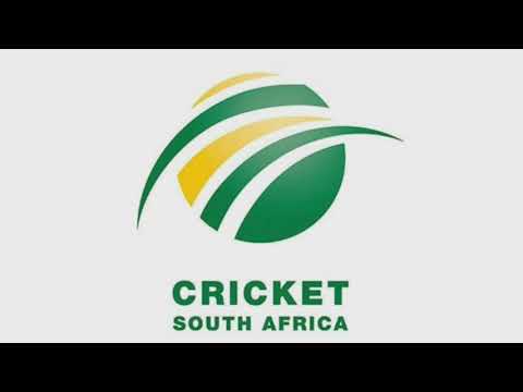 What's happening in South African Cricket?!!