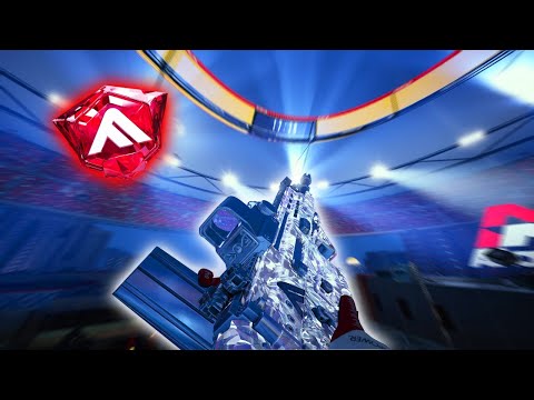 How I Dropped 61 Kills Using The Fcar