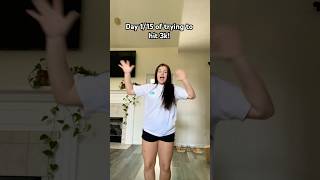 Can we do it?? #dance #fypシ゚viral #dancechallenge #dancetrend #fyp #shortsfeed #shorts