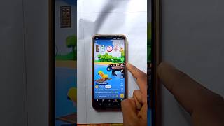 Smart 🌹🌺Appliances! New Gadgets, Versatile Utensils, Tool Items #shorts #gadgets #magic