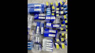 ZCC.CT🤍💙#insert #CNC #cutting #cnctools #carbidetools #deskar #cnctooling #machinetools