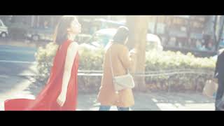 Masabumi Sekiguchi-Beretta46(Official work)