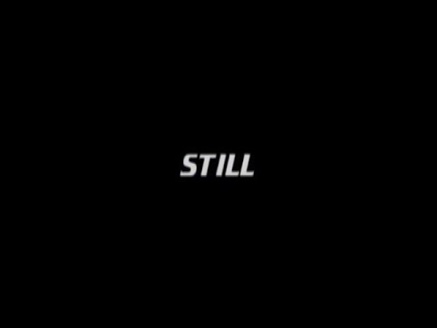 SOPHIA / STILL（Official Music Video）