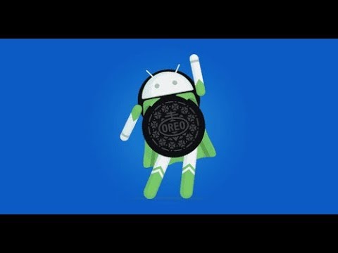 Custom ROM for Mido Pixel Experience (AOSP) Android 8.1.0 (OREO)