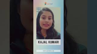 By Kajal Kumari, a review of the Careerera Retail Banking Course.