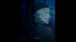 "The Imposter" | Yuno Gasai | The Future Diary