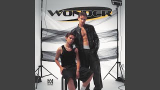 Wonder