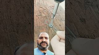 #diy #handytips #tools #handyhacks #lifehacks #cleverhacks #useful #easytip #lifehack