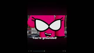 Wonderland Numbers Shorts: Ten Duodecillion Grounds Duodecillion For Cheating On Games? With S. E.