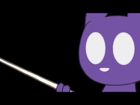 SpearMaster?! (Rain World)