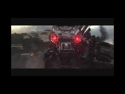 MechaGodzilla Deez Nuts