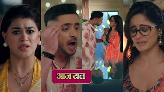 Mannat New Promo | 19 July | Mannat Confess Love