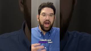 Stop Ads, Start Guides!  Content That Converts & Connects  #thebusinessgame #podcastclips #marketing