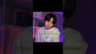 We can't forget that 💀 #bts #btsedits #fyp #truth #fear #btsshorts #jk
