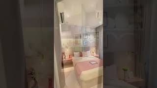 Brand New Condo Pandan Height , 8 Min To CIQ (CH3)