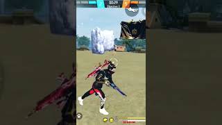 1vs1 ❤️ Headshot #ffmaxlive #freefire #freefirelive #freefiremaxlive #garenafreefirelive #live