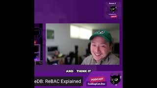 Vibe Coding: Fastest MCP Server Setup Ever!