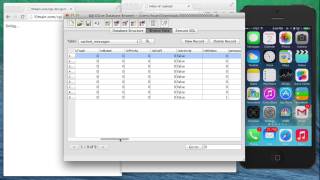 Masque Attack - iOS Security Flaw Discovered by FireEye