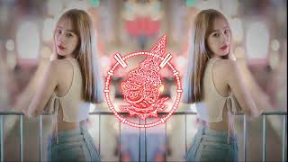 📛បទល្បីក្នុងTiK Tok🤯Remix 2023🔥😱(មិនស្រលាញ់មិនបានទេ Remix