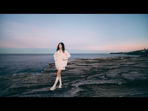 【顾俊】全画幅Viltrox 16mm f1.8，唯卓仕又迈出一大步！