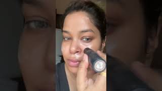 Natural glowey skin #gloweffect #glowingskin #glowingskinsecrets