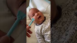 Mom-Approved Baby Product Review: Ear Cleaner Edition #momapproved
