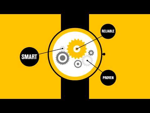 SAP Cash Flow Overview