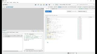 Team Testing - Committing & Updating User Stubs