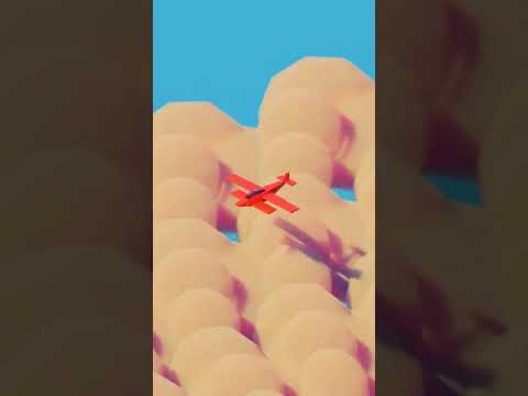 I wanna travel with you #blender3d #3d #animation #shorts #short