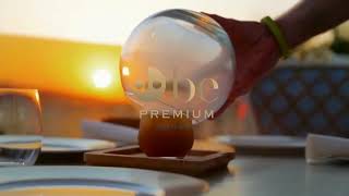 Be Premium Bodrum 5*