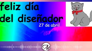 Podcast 88: DISEÑO
