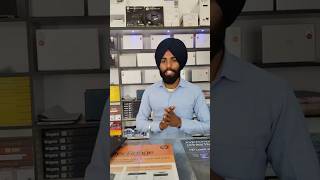 Lenovo x380 yoga //i5 8th zenration // tuchscreen// laptop