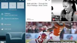 How To Root Android Device - KingRoot.