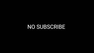 Free fire hang problems || KD VILLAN SVK || SUPPORT OUR CHANNEL LAST| pchang fix||hangwhatappstatus