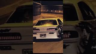 Car edit #cars #carbuild