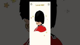 HOW TO PASS DOP LEVEL#1457 ANSWER/HOW TO PASS DRAW ONE PARTLEVEL#1457ANSWER#shorts#short