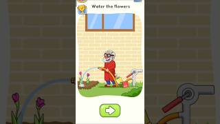 DOP 5 Draw One Part Fun Mobile Puzzle Game (Walkthrough + Tips)#gaming​#game​ #dop5​ #puzzle​