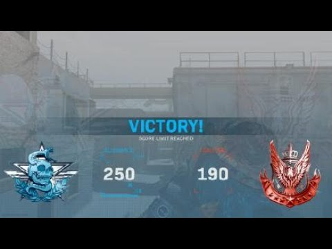 Call of Duty®: Modern Warfare®_20191207141620