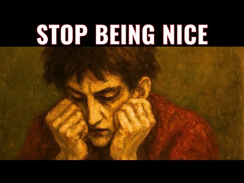 How to Stop Repeating the Same Emotional Mistakes – Carl Jung