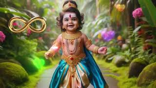 Murugan l om muruga l arogara arogara arogara