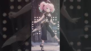 #チャイナドレス #チャイナガール #ai画像生成 #ai画像 #かわいい女の子 #かわいい子